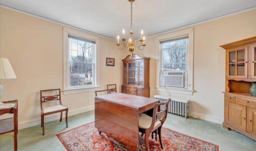 Photo #10 of 543 Pine Drive, Lynchburg, VA 0.6 acres