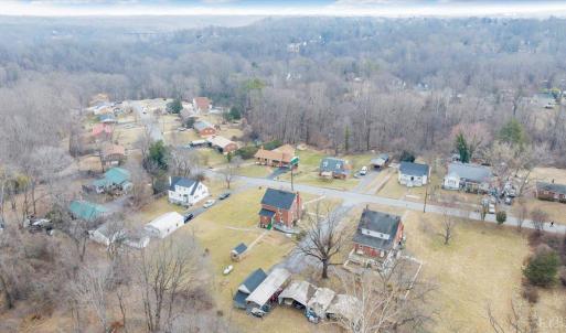 Photo #49 of 543 Pine Drive, Lynchburg, VA 0.6 acres