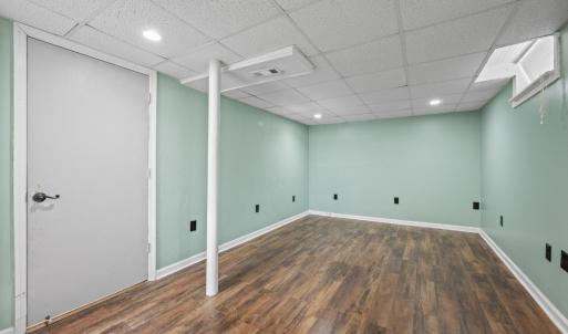 Photo #30 of 1101 Milford Lane, Lynchburg, VA 0.4 acres