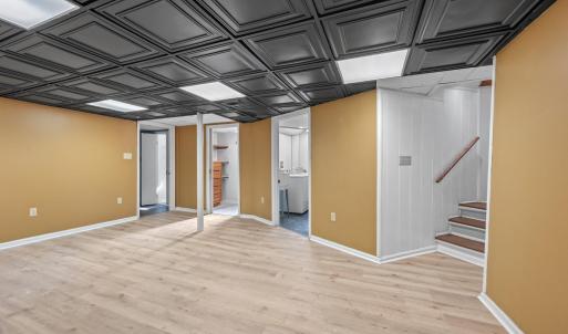 Photo #21 of 1101 Milford Lane, Lynchburg, VA 0.4 acres