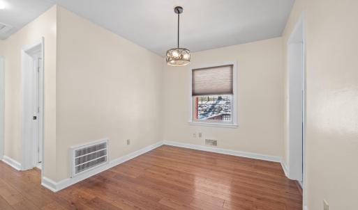 Photo #9 of 1101 Milford Lane, Lynchburg, VA 0.4 acres