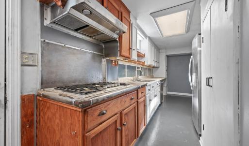 Photo #26 of 1101 Milford Lane, Lynchburg, VA 0.4 acres