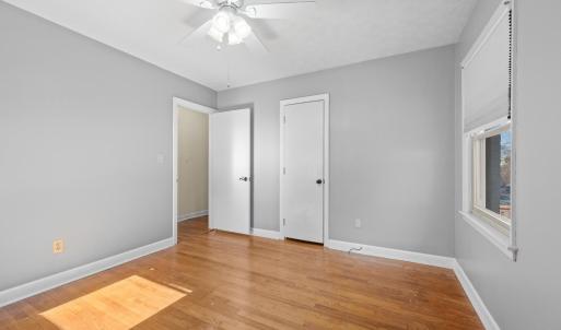 Photo #16 of 1101 Milford Lane, Lynchburg, VA 0.4 acres