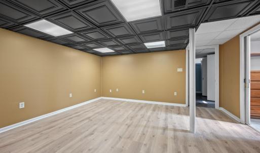 Photo #22 of 1101 Milford Lane, Lynchburg, VA 0.4 acres