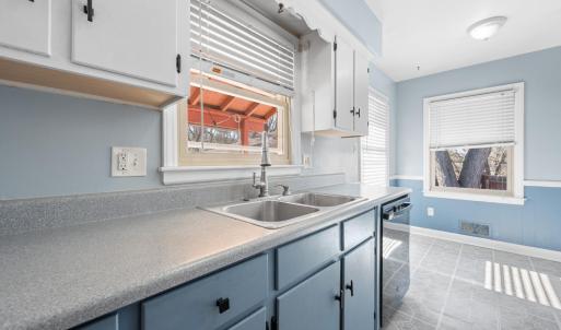 Photo #11 of 1101 Milford Lane, Lynchburg, VA 0.4 acres