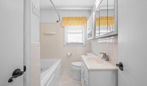 Photo #14 of 1101 Milford Lane, Lynchburg, VA 0.4 acres