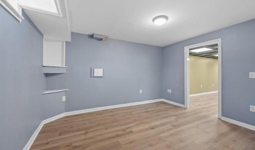 Photo #29 of 1101 Milford Lane, Lynchburg, VA 0.4 acres