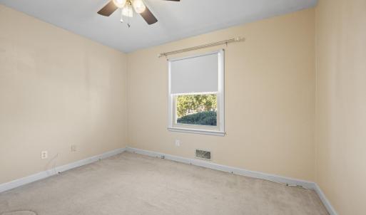 Photo #17 of 1101 Milford Lane, Lynchburg, VA 0.4 acres