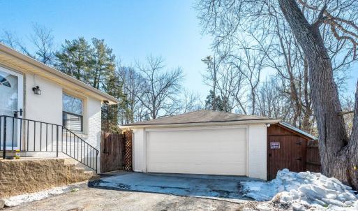 Photo #34 of 1101 Milford Lane, Lynchburg, VA 0.4 acres