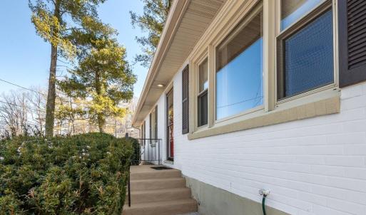 Photo #4 of 1101 Milford Lane, Lynchburg, VA 0.4 acres