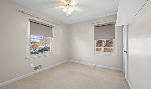 Photo #19 of 1101 Milford Lane, Lynchburg, VA 0.4 acres