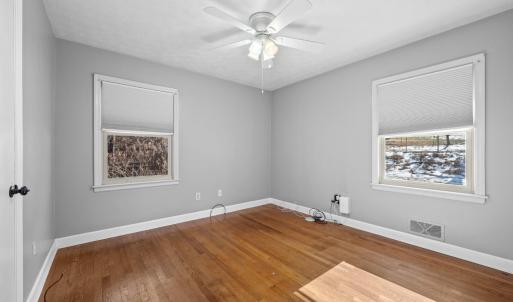 Photo #15 of 1101 Milford Lane, Lynchburg, VA 0.4 acres