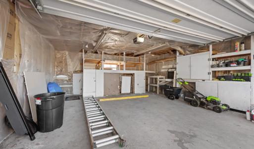 Photo #35 of 1101 Milford Lane, Lynchburg, VA 0.4 acres