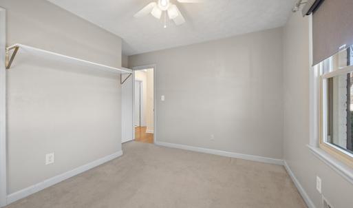 Photo #20 of 1101 Milford Lane, Lynchburg, VA 0.4 acres