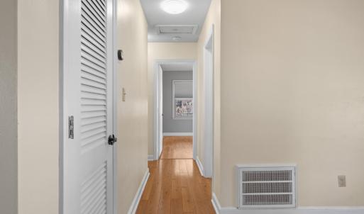 Photo #13 of 1101 Milford Lane, Lynchburg, VA 0.4 acres