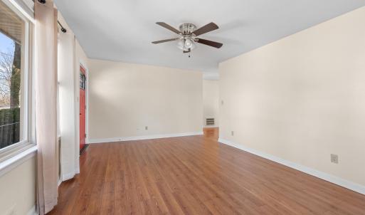 Photo #7 of 1101 Milford Lane, Lynchburg, VA 0.4 acres