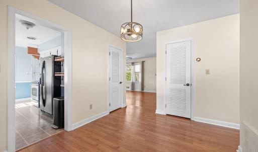 Photo #10 of 1101 Milford Lane, Lynchburg, VA 0.4 acres