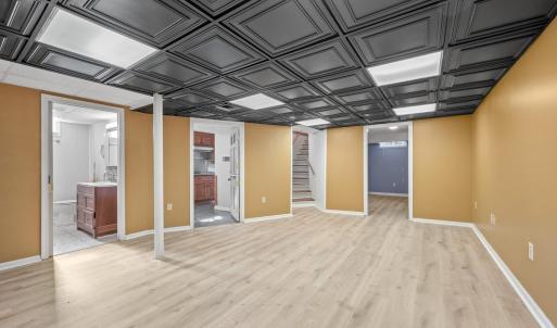 Photo #23 of 1101 Milford Lane, Lynchburg, VA 0.4 acres