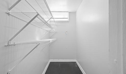 Photo #33 of 1101 Milford Lane, Lynchburg, VA 0.4 acres