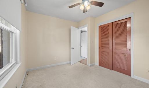 Photo #18 of 1101 Milford Lane, Lynchburg, VA 0.4 acres