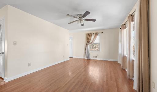 Photo #6 of 1101 Milford Lane, Lynchburg, VA 0.4 acres