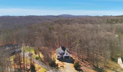 Photo #33 of 20 Semmes Court, Rustburg, VA 0.8 acres