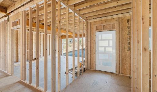 Photo #4 of 20 Semmes Court, Rustburg, VA 0.8 acres