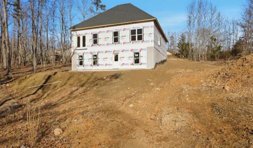 Photo #30 of 20 Semmes Court, Rustburg, VA 0.8 acres