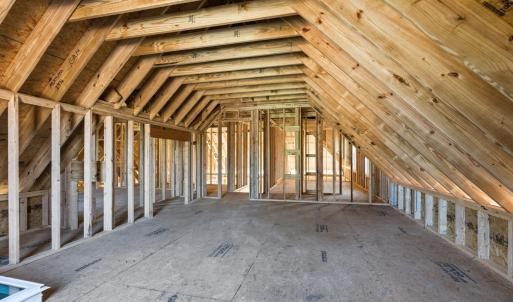 Photo #20 of 20 Semmes Court, Rustburg, VA 0.8 acres