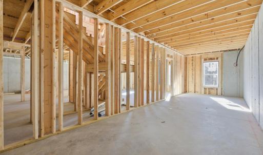 Photo #25 of 20 Semmes Court, Rustburg, VA 0.8 acres