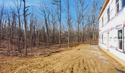 Photo #29 of 20 Semmes Court, Rustburg, VA 0.8 acres