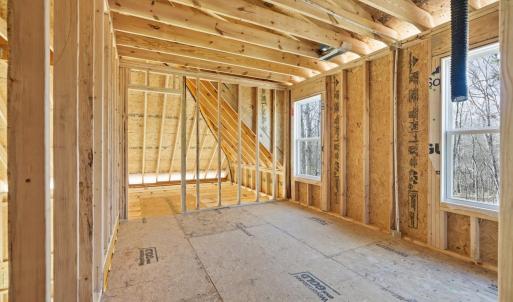 Photo #15 of 20 Semmes Court, Rustburg, VA 0.8 acres