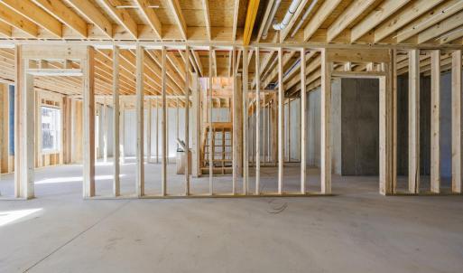 Photo #27 of 20 Semmes Court, Rustburg, VA 0.8 acres