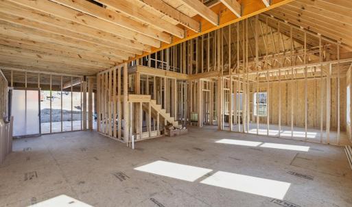 Photo #7 of 20 Semmes Court, Rustburg, VA 0.8 acres