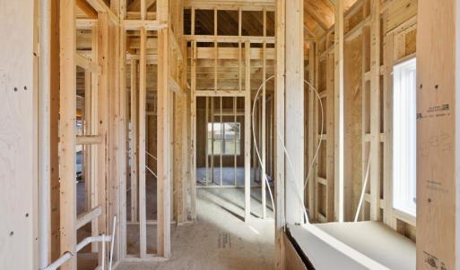 Photo #11 of 20 Semmes Court, Rustburg, VA 0.8 acres