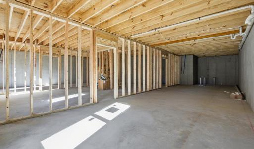 Photo #23 of 20 Semmes Court, Rustburg, VA 0.8 acres