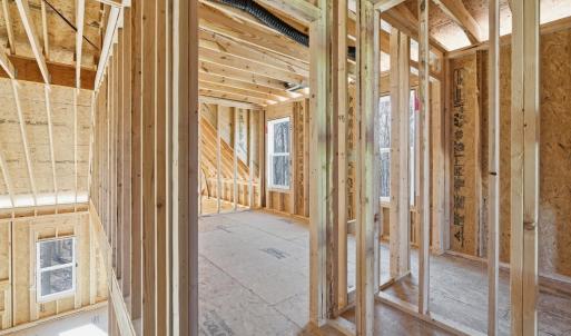 Photo #14 of 20 Semmes Court, Rustburg, VA 0.8 acres