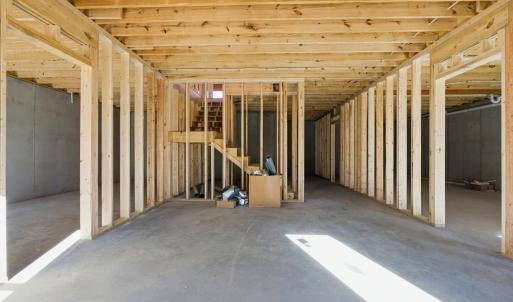 Photo #21 of 20 Semmes Court, Rustburg, VA 0.8 acres