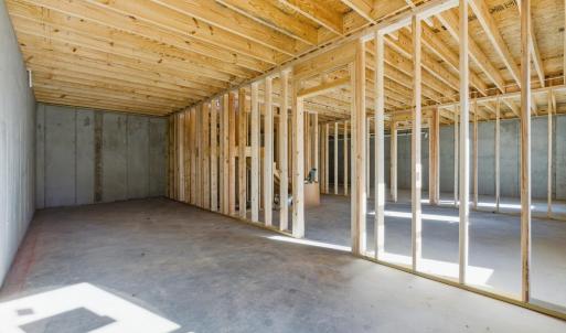 Photo #24 of 20 Semmes Court, Rustburg, VA 0.8 acres