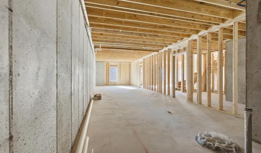 Photo #26 of 20 Semmes Court, Rustburg, VA 0.8 acres