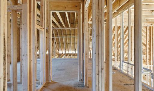 Photo #16 of 20 Semmes Court, Rustburg, VA 0.8 acres