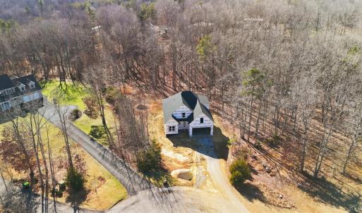 Photo #32 of 20 Semmes Court, Rustburg, VA 0.8 acres