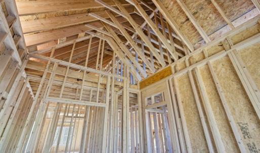 Photo #6 of 20 Semmes Court, Rustburg, VA 0.8 acres