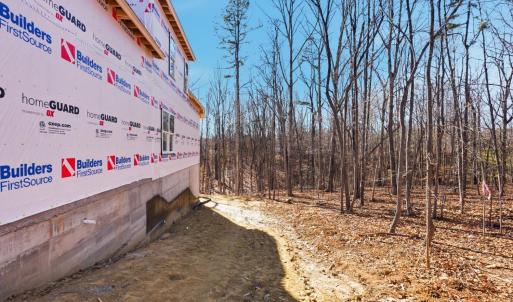 Photo #28 of 20 Semmes Court, Rustburg, VA 0.8 acres