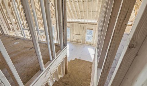 Photo #13 of 20 Semmes Court, Rustburg, VA 0.8 acres