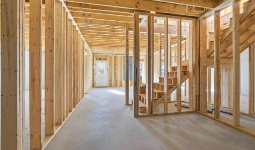 Photo #22 of 20 Semmes Court, Rustburg, VA 0.8 acres