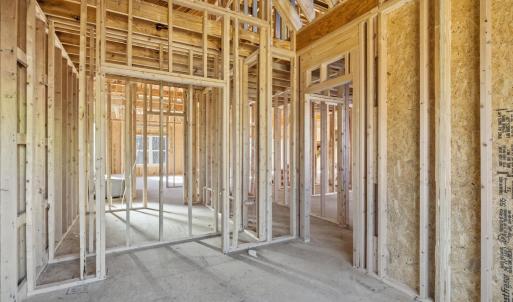 Photo #5 of 20 Semmes Court, Rustburg, VA 0.8 acres