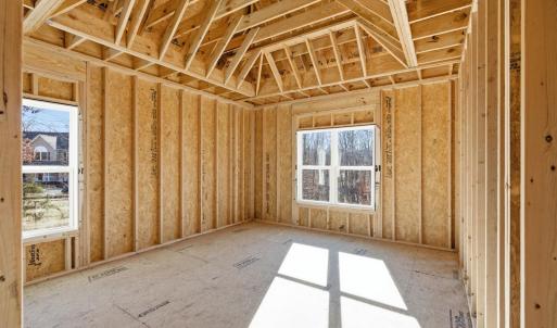 Photo #9 of 20 Semmes Court, Rustburg, VA 0.8 acres