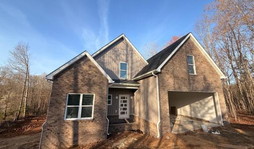 Photo #1 of 20 Semmes Court, Rustburg, VA 0.8 acres