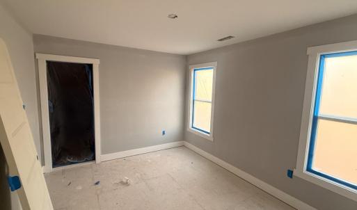 Photo #18 of 20 Semmes Court, Rustburg, VA 0.8 acres